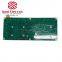 UFC718AE01 HIEE300936R0101 Interface module for frequency converter