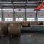 3003 H14/H24 Aluminum Coil