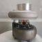 HX40W 4033134 turbocharger 4038409 4033134H 3599883 for D2066LF engine