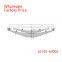 55100-6C000 Parabolic Spring Arm of Medium Duty Vehicle Wholesale For Hyundai