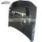 E90 E92 E93 M3 High Quality Carbon Fiber Engine Hood Bonnet For BMW 3 Series E90 E92 E93 M3