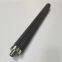 RT-123 molten materials continuous processing filtration systems replaceable component