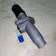 Chinese bus chassis auto parts accessories 1608-00035 16E01-05010-L-W clutch master cylinder