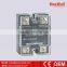 MaxWell zero crossing solid state relay (MS-1DA4840)