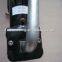TOWKING Agricultural Trailer Jacks For Sale