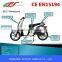 popular electric bicycle,electric motor for bicycle,electric bicycle brushless dc motor