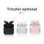 M2T TWS Sports gaming stereo headphone With Charging Box 5.0 Mini Portable Wireless Bluetoth earphone