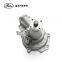 Original Gates GWP4049 Car Engine Cooling System Water Pump Repair Kit for MG ROEWE Bomba de Agua 1027110GD150