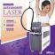 QM-755 Professional Candela 755nm Alexandrite Permanent Laser Hair Removal Machine