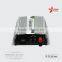 Solar Power PV Grid Tie 200W 300W 400W 500W 600W Inverter DC to AC