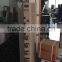 380V input 60KVA Three Phase Variac Voltage Regulators for scientific research