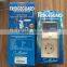 fridge guard 7amp avs electric protector