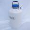 Ultra Low Evaporation Low Temperature Liquid Nitrogen Container of Artificially Inseminated 10L