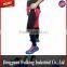 SPORTSWEAR MEN THERMAL LYCRA SPORT PANTS RUNNING LONG PANTS