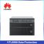 HUAWEI Storage VTL6900 with High reliability