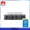 Huawei X6000 High-Density 2U Server