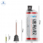 CHFIX Mobile Phone Screen Frame Back Cover Glass Fast Curing Quick-drying Glue