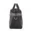 fashion diamond lattice shoulder bag women cosmetic bag