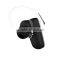 Gblue China mono bluetooth headsets with 2 mobile phone - Q85