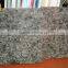 Beautiful Polished Ice Blue Granite Flooring Tiles