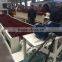 Energy Saving Good Quality double spiral stone washer machine