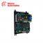AB 1361-NO61-2-5 DRIVE BOARD НОВЫЙ В НАЛИЧИИ