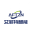 Henan Aifite Intelligent Equipment Co., Ltd