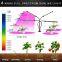 Waterproof Aquarium LED Grow Light, 24/7 Auto Cycle with 5000K Daylight, Designed for Aquatic Plants & Fish Tanks