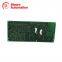 GE DS200UPSAG1AGD UC2000 БЛОК ПИТАНИЯ, НОВЫЙ