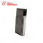 Schneider 140ACI03000C Electric Analog Input Module In Stock