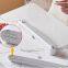 Cling film cutting box film dispenser plastic film cutter