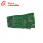 ABB 3BHE028959R0101 PPC902CE101 Fiber Optic Communication Board new