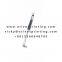80.94K40-9508 094K960141 Pneumatic Spring for Man Roland Printing Parts