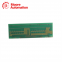 ABB DSTD110A YB161102-AM Carte de borne d'entrée/sortie en stock