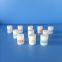 Minipack Silica Gel Desiccants for Drug