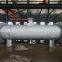 Equipment & spares for sulfuric acid plant