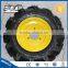 high quality Itlay Supplier Fair Price Mini Tractor Tire Wheel