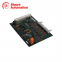 HONEYWELL 05436400 MEASUREX 054364-00