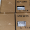 SAMSUNG (Samsung Semiconductor) KLMCG2UCTB-B041 BGA