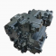 Dan-foss 42R41DE1A602B 3G2CNB2525NNNNNN/5G2CNA2828NNNNNNNNN/2B5G2CNA2828BAANNNNNN  hydraulic Variable displacemen t piston pump
