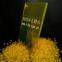 PC  Transparent laser engraving additive laser marking masterbatch