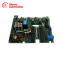 ABB SDCS-PIN-4B-COATED 3ADT316300R1510