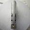 4WREE Rexroth Proportional Directional Valve R900761496 4WREEM6E32J-20/G24K34/B6V-735