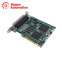 FAST FIO01-1 P-900163