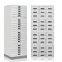 Customized Oem Histology Wax Block Storage Cabinets for Medical Labs Factory