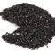 Low Ash Coal Granular Activated Carbon | Custom Sizes for VOC/Gold Recovery