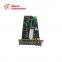ENTEK C6622HS 6600/EC6622HS