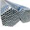 316L, 316, 321 Stainless Steel Tube, Brushed, Titanium, Nickel Chromium, Alloy Tube