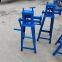 Manual Wire Lifting Machine Thin Iron Sheet Lifting Machine
