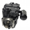 JRR ERR JRL KRR Series JRL060BLS2520NNN3S1N4A2NNNNNNNNNN Hydraulic Plunger Pump for Truck